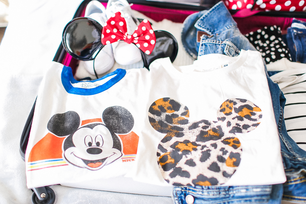 DisneyPackingBAC6